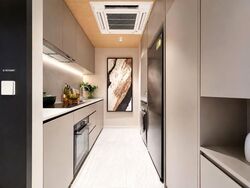 Terra Hill (D5), Apartment #605288811
